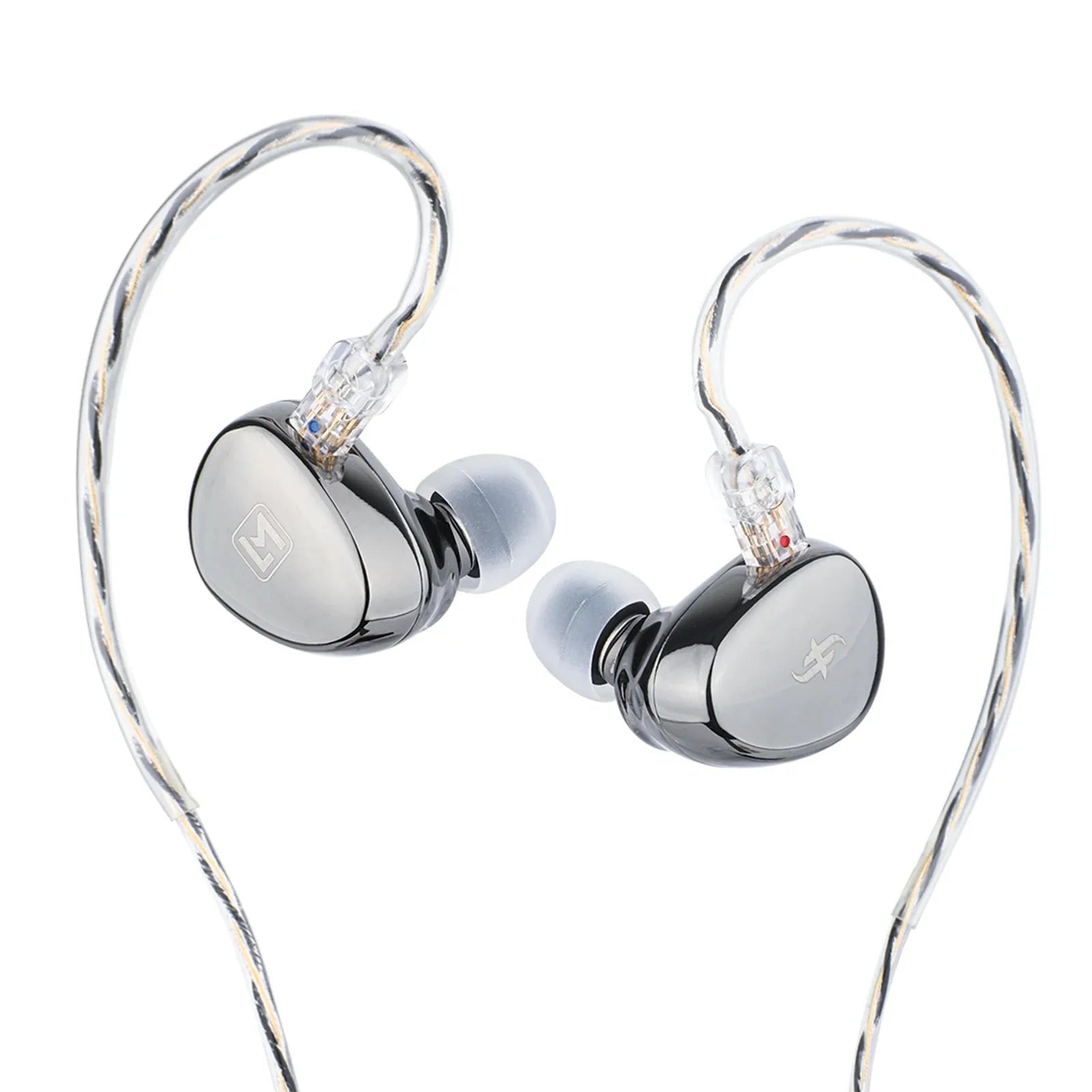 HiFiCat - Premium HiFi Audio Gear: AMP/DACs, IEMs & More | Fast