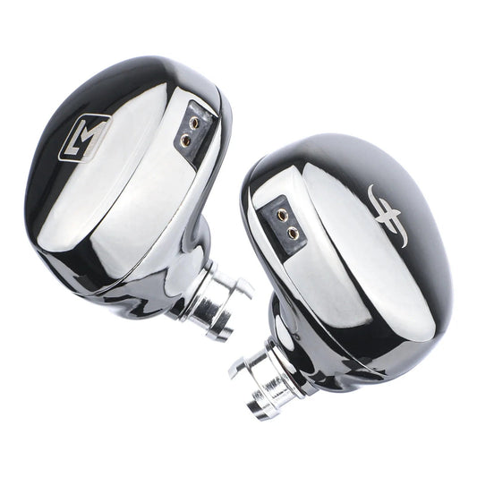 SIMGOT EA500 LM | 2nd Gen Dual - Magnet Dynamic Driver IEM - The HiFi Cat