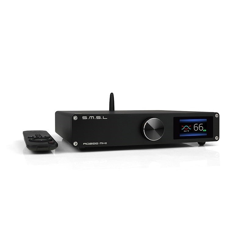 HiFiCat - Premium HiFi Audio Gear: AMP/DACs, IEMs & More