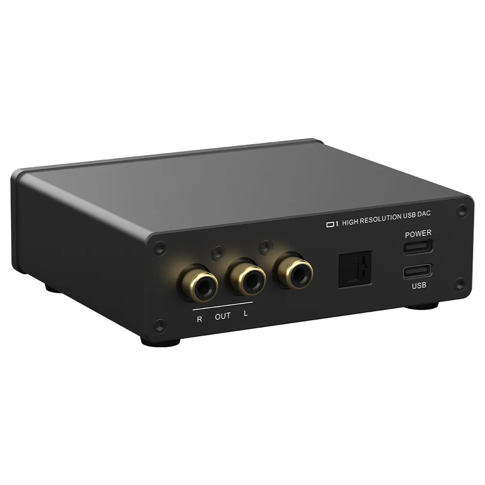 Bd34352 HiFiCat - Premium HiFi Audio Gear: AMP/DACs, IEMs & More | Fast Shipping