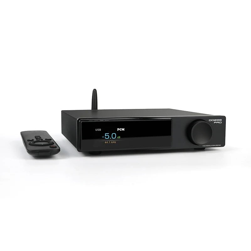 HiFiCat - Premium HiFi Audio Gear: AMP/DACs, IEMs & More | Fast Shipping