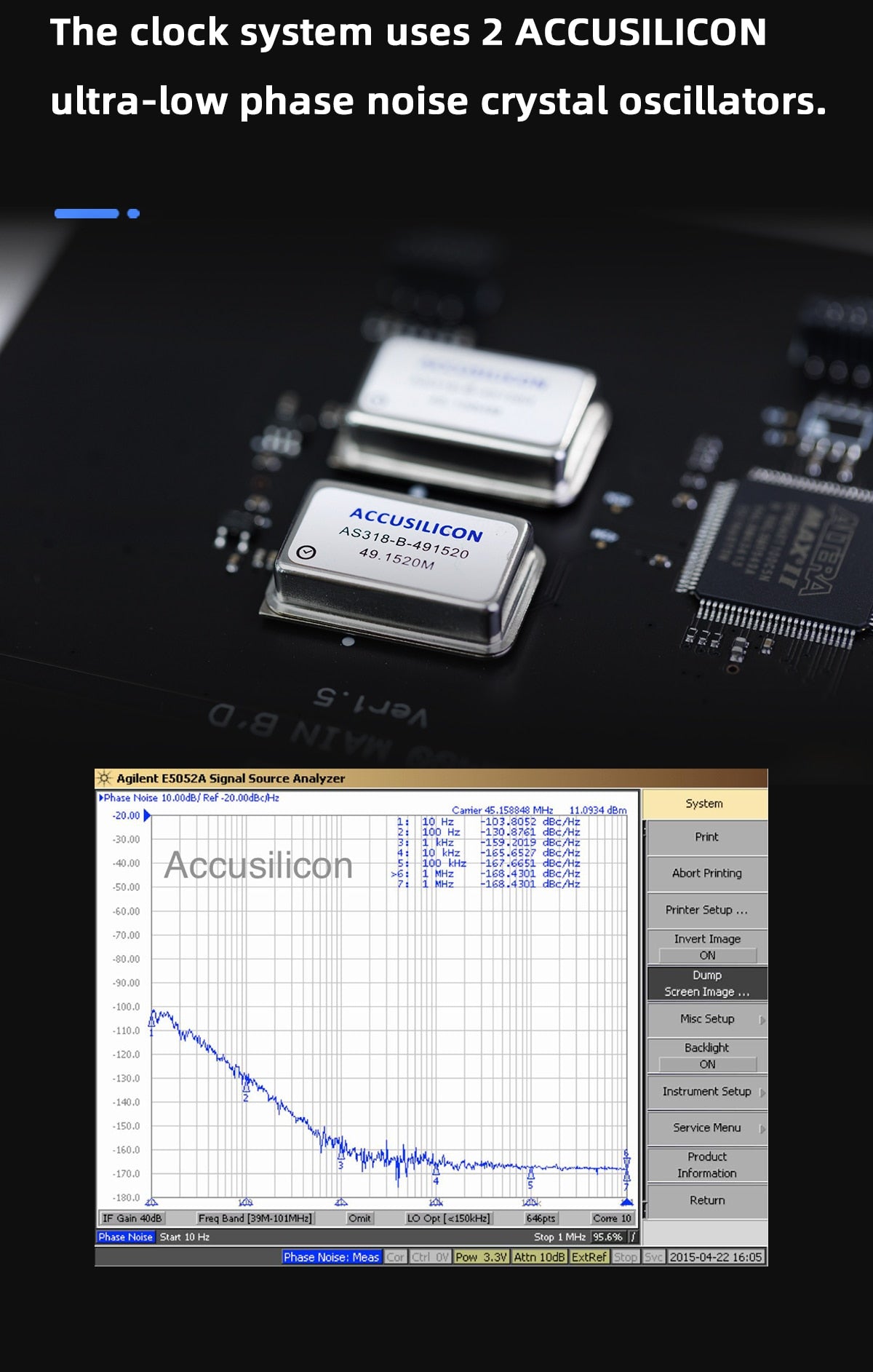 SMSL M400 BT5.0 AK4499 MQA Full Balanced DAC - The HiFi Cat