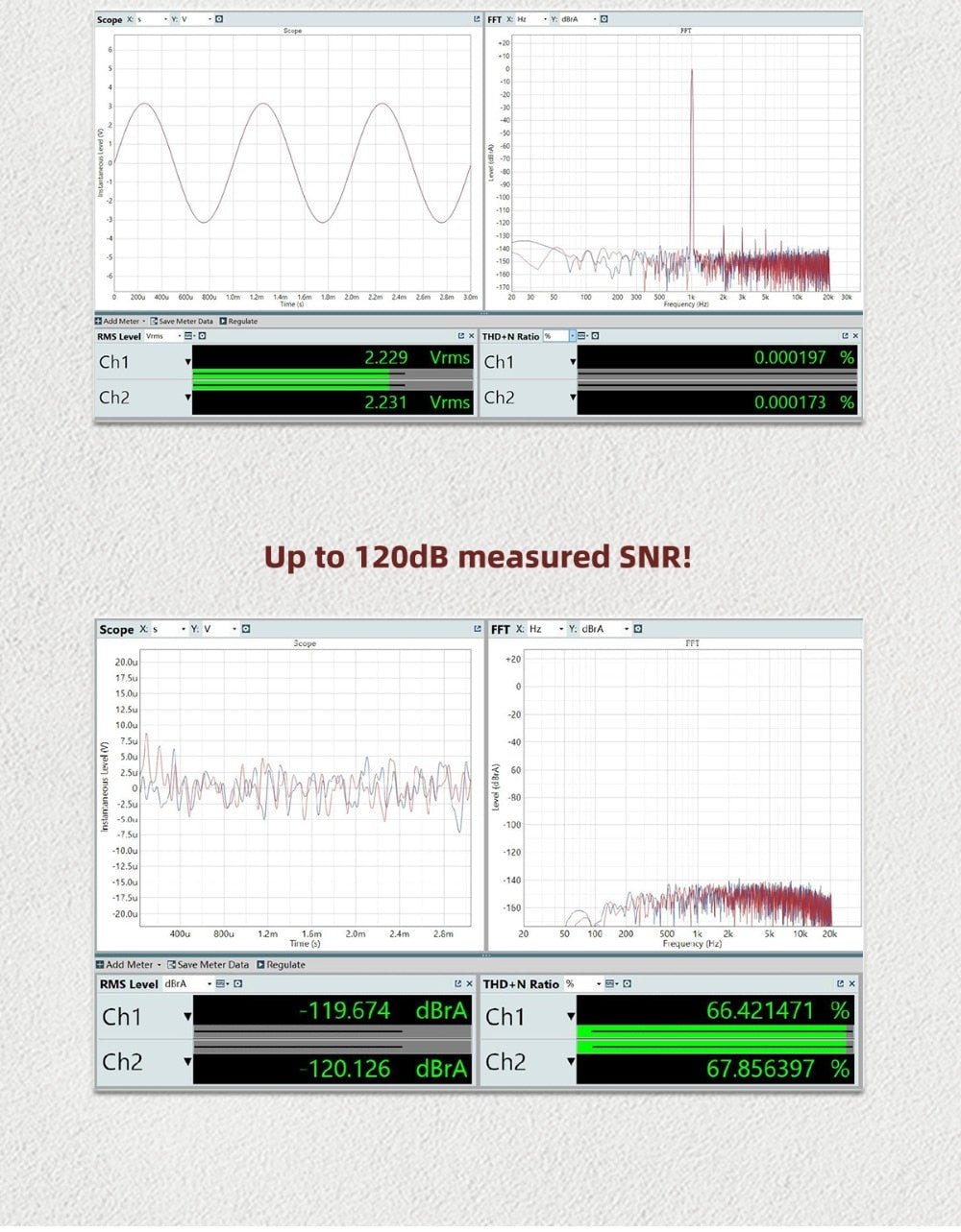 SMSL Sanskrit 10th MKII HiFi Audio DAC USB AK4493 DSD512 XMOS Optical Spdif Coaxial Input DAC Desktop Decoder - The HiFi Cat