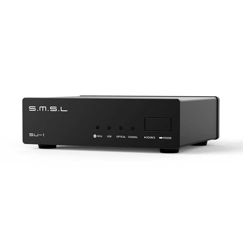 HiFiCat - Premium HiFi Audio Gear: AMP/DACs, IEMs & More | Fast Shipping