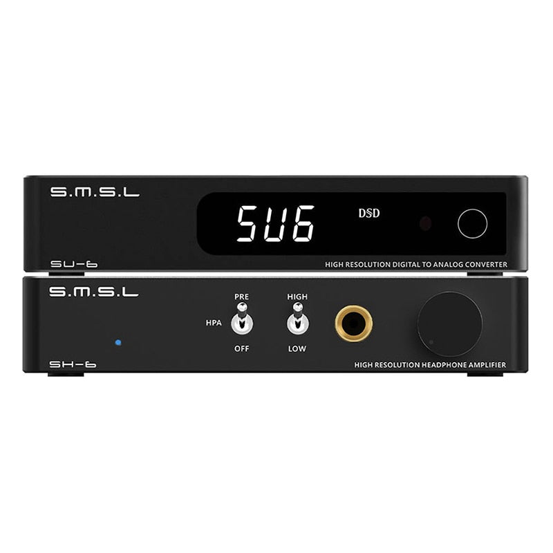 HiFiCat - Premium HiFi Audio Gear: AMP/DACs, IEMs & More | Fast Shipping