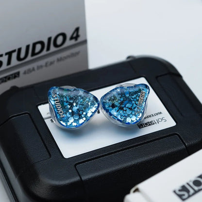 HiFiCat - Premium HiFi Audio Gear: AMP/DACs, IEMs & More HiFiCat - Premium HiFi Audio Gear: AMP/DACs, IEMs & More