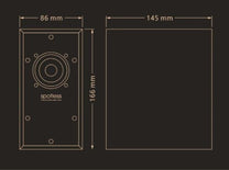 HiFiCat Premium HiFi Audio Gear: AMP/DACs IEMs More Fast Shipping