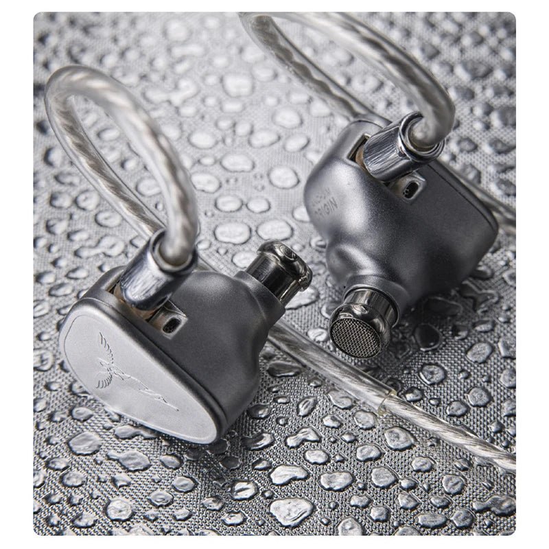 HiFiCat - Premium HiFi Audio Gear: AMP/DACs, IEMs & More | Fast HiFiCat - Premium HiFi Audio Gear: AMP/DACs, IEMs & More | Fast