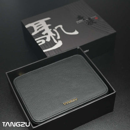 TANGZU Earphone Case for Earphones - The HiFi Cat