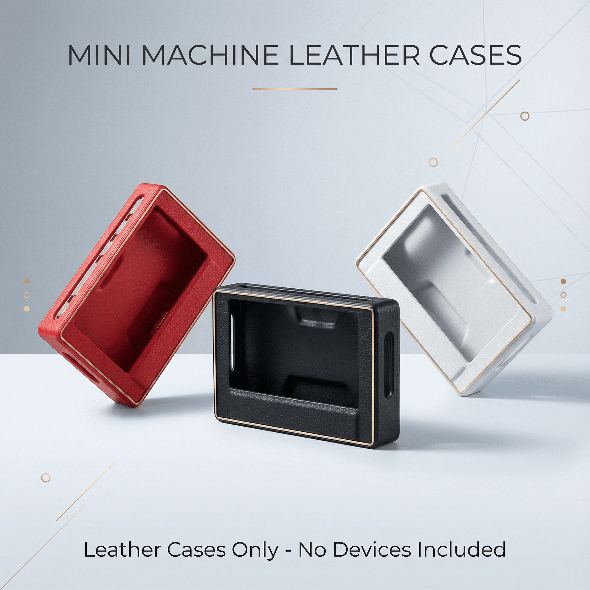 thehificat TPU ECHO MINI Protective Case for ECHO MINI - The HiFi Cat