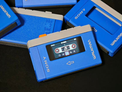 thehificat TPU ECHO MINI Protective Case for ECHO MINI - The HiFi Cat