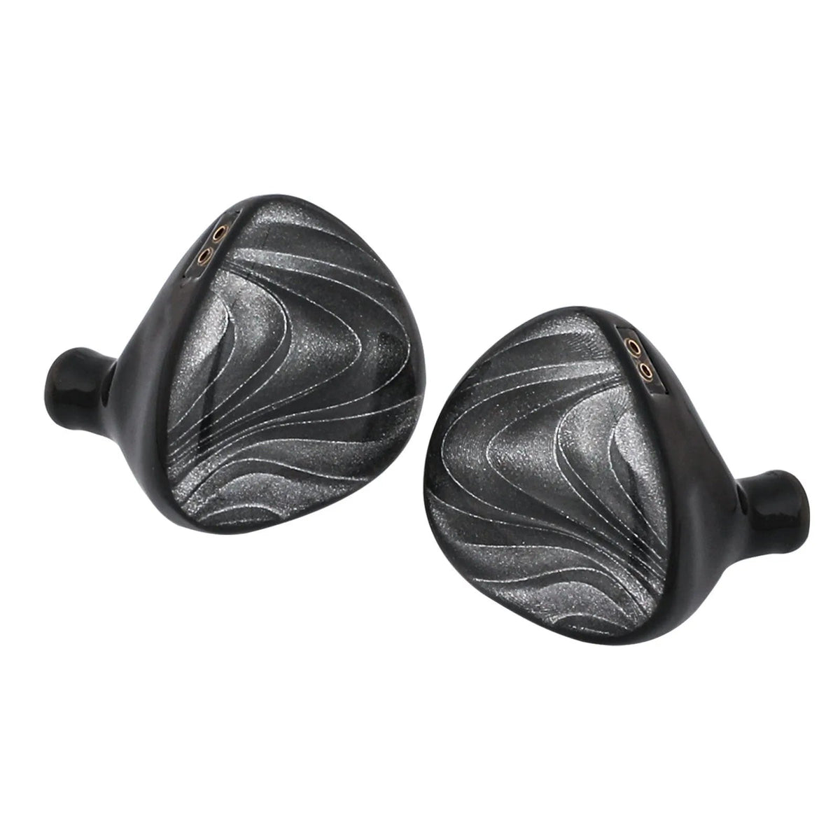TINHIFI P1 MAX II Next-Generation 14.2 MM Planar IEMs Earphones TINHIFI P1 MAX II Next-Generation 14.2 MM Planar IEMs Earphones