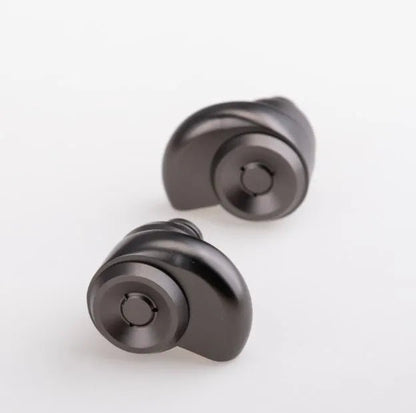 TINHIFI T2 MKII High - Definition Balanced Hi - Fi Earphone Wired Earbuds IEMs - The HiFi Cat