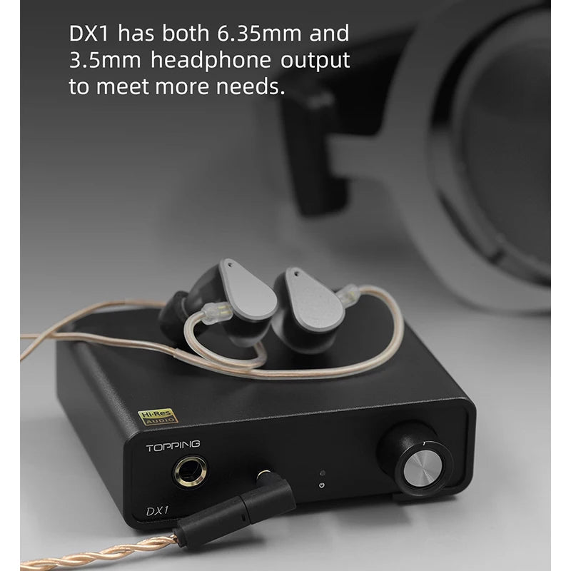 HiFiCat - Premium HiFi Audio Gear: AMP/DACs, IEMs & More | Fast Shipping
