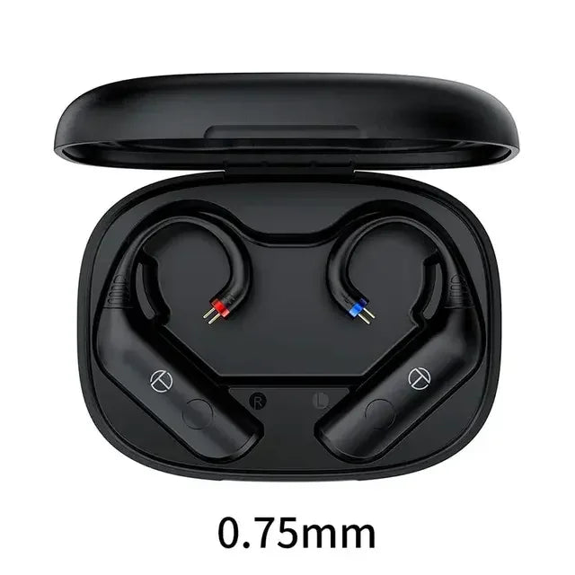 TRN BT20 Pro TWS True Wireless Bluetooth 5.3 Earphone - The HiFi Cat