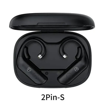 TRN BT20 Pro TWS True Wireless Bluetooth 5.3 Earphone - The HiFi Cat