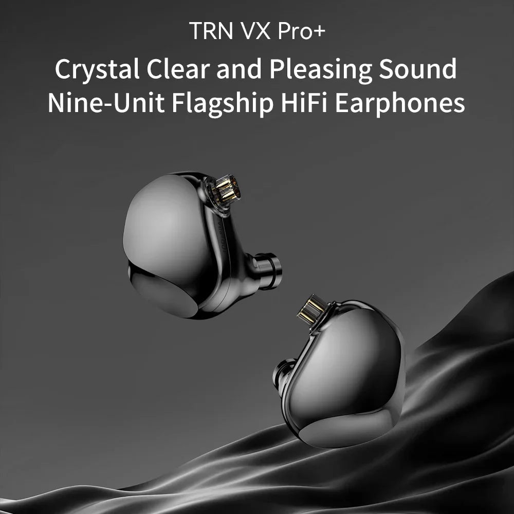 HiFiCat - Premium HiFi Audio Gear: AMP/DACs, IEMs & More | Fast