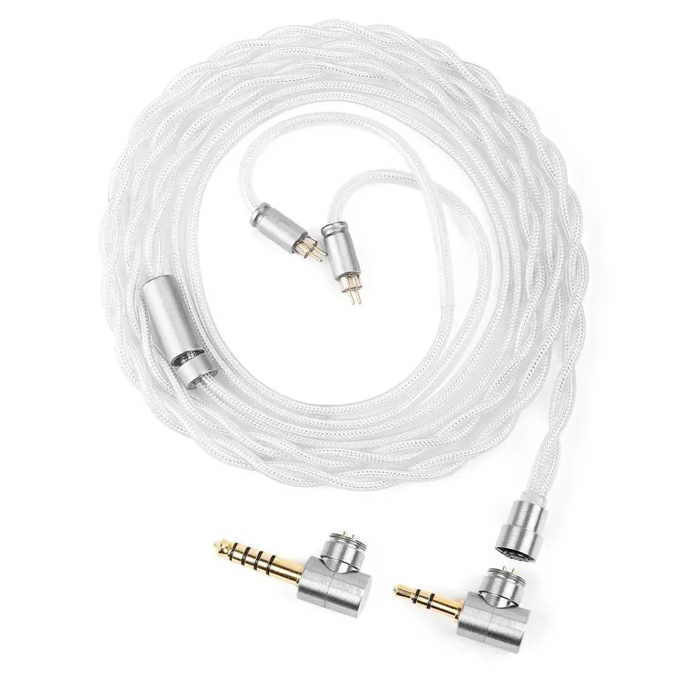 Mono String HiFiCat - Premium HiFi Audio Gear: AMP/DACs, IEMs & More | Fast Shipping