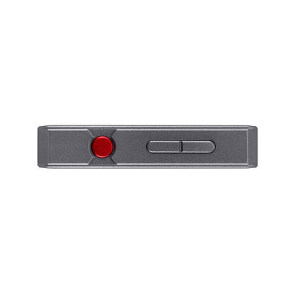 XDUOO LINK2 BAL USB DAC &amp;Portable Decoding amp - The HiFi Cat