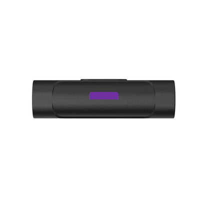 xDuoo MX - C1 Bluetooth 5.4 LE Audio Transmitter with Low - Latency - The HiFi Cat
