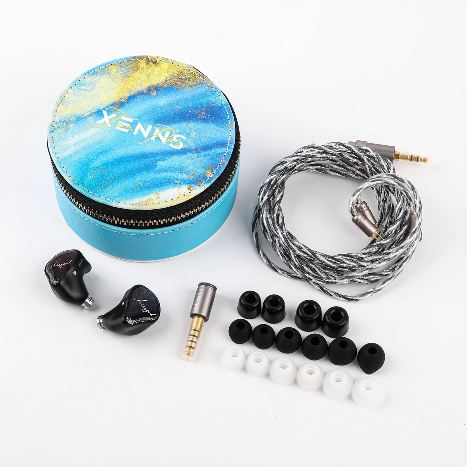 HiFiCat - Premium HiFi Audio Gear: AMP/DACs, IEMs & More | Fast HiFiCat - Premium HiFi Audio Gear: AMP/DACs, IEMs & More | Fast