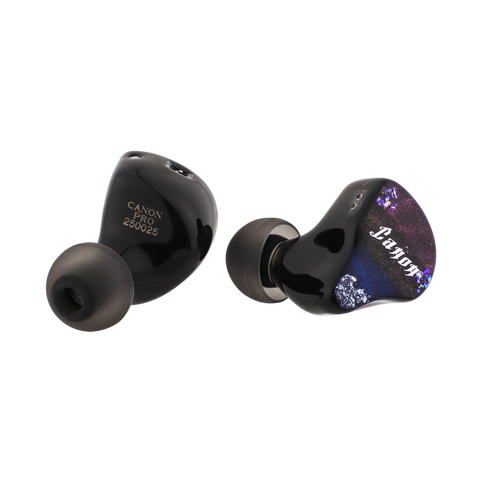 HiFiCat - Premium HiFi Audio Gear: AMP/DACs, IEMs & More | Fast HiFiCat - Premium HiFi Audio Gear: AMP/DACs, IEMs & More | Fast