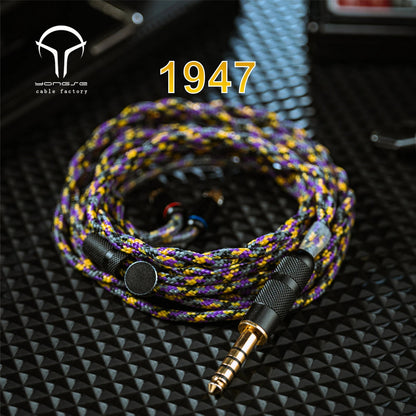 HiFiCat - Premium HiFi Audio Gear: AMP/DACs, IEMs & More | Fast HiFiCat - Premium HiFi Audio Gear: AMP/DACs, IEMs & More | Fast