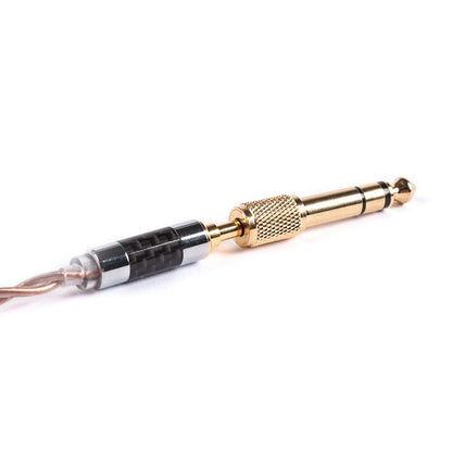 Kinera NAN NA 2 Electrostatic+1DD+1BA  In Ear Earphones Earbud HIFI DJ Monitor Earphone Earplug Headset - The HiFi Cat