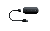 IKKO Zerda ITM01 USB DAC Switch Gaming Sound Card TYPE C to 3.5MM Earphone Hifi Audio Amplifier for Phone PC MAC Cable Adapter - The HiFi Cat