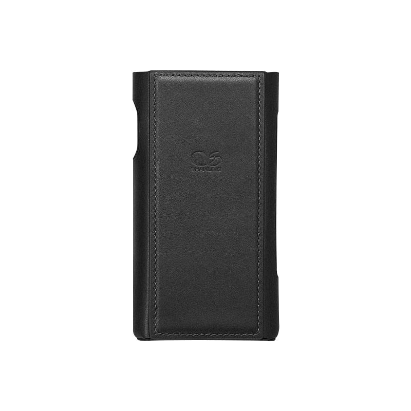 Shanling M6 Pro Leather Case for Shanling M6 pro HIFI Portable MP3 Player - The HiFi Cat